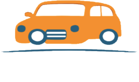 🇬🇧 Best Turkey Tours & Packages 2025/2026 TripsGoo Tours - logo
